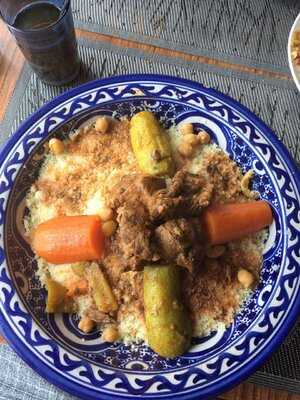 ‪frisco Crepes N Grills Dmcc‬