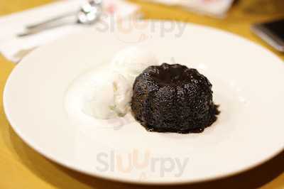 ‪frisco Crepes N Grills Dmcc‬