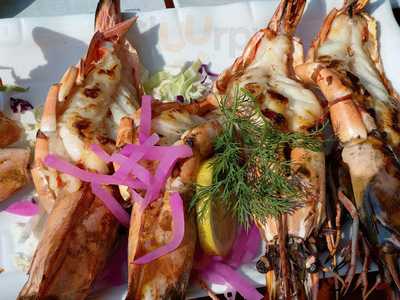 ‪masmakji Seafood‬