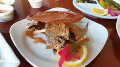 ‪masmakji Seafood‬