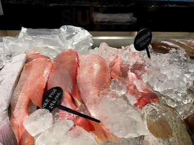 ‪masmakji Seafood‬