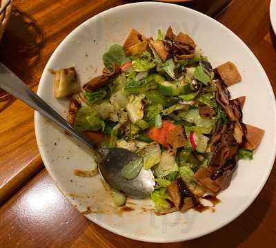 ‪masmakji Seafood‬