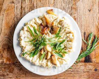 ‪masmakji Seafood‬