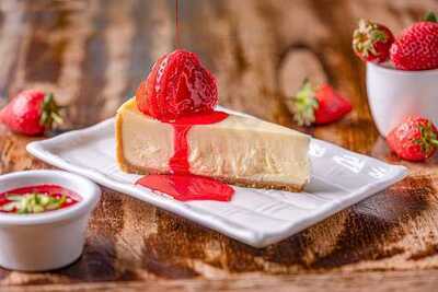 ‪masmakji Seafood‬