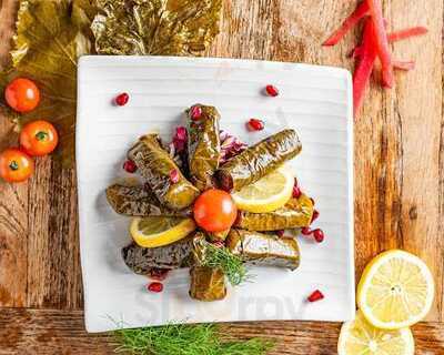 ‪masmakji Seafood‬