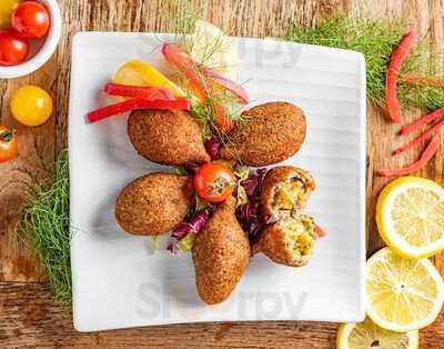 ‪masmakji Seafood‬