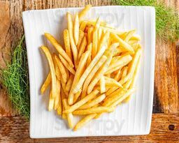 ‪masmakji Seafood‬