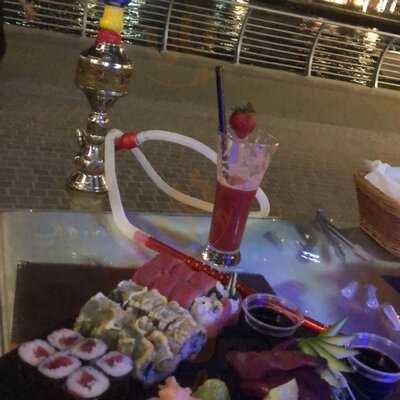 ‪l'amoroso Ristorante E Cafe‬