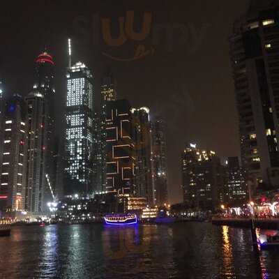 ‪l'amoroso Ristorante E Cafe‬