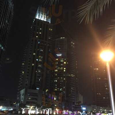 ‪l'amoroso Ristorante E Cafe‬