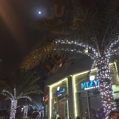 ‪l'amoroso Ristorante E Cafe‬