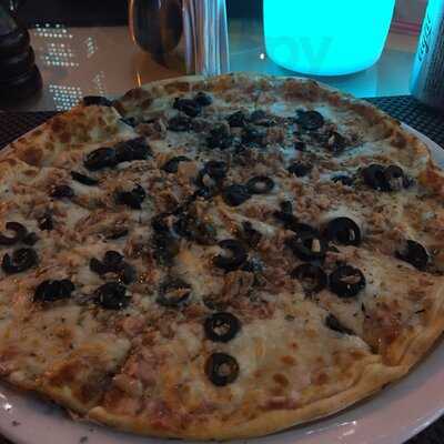 ‪l'amoroso Ristorante E Cafe‬