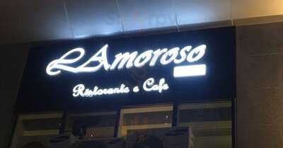 ‪l'amoroso Ristorante E Cafe‬