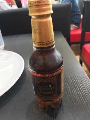 ‪saif Restaurant‬