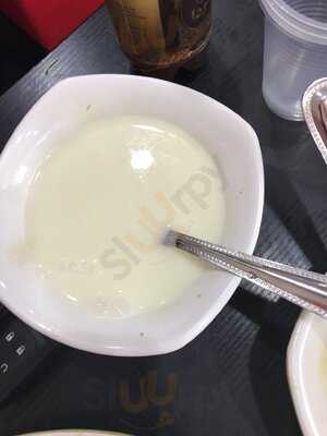 ‪saif Restaurant‬