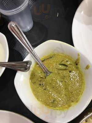 ‪saif Restaurant‬