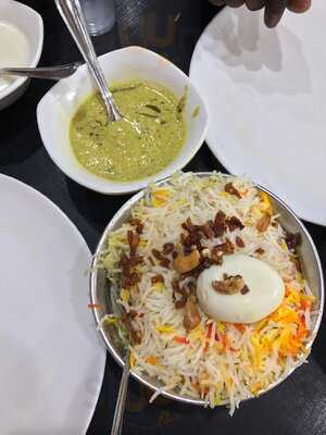 ‪saif Restaurant‬