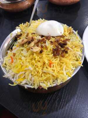 ‪saif Restaurant‬