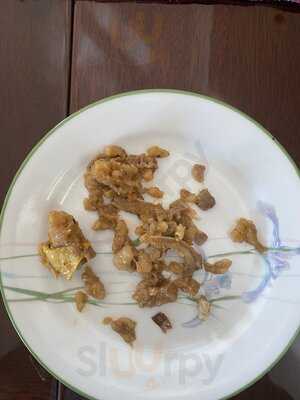 ‪saif Restaurant‬