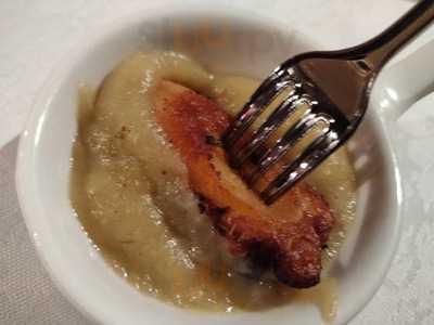 ‪carino's Italian Grill‬