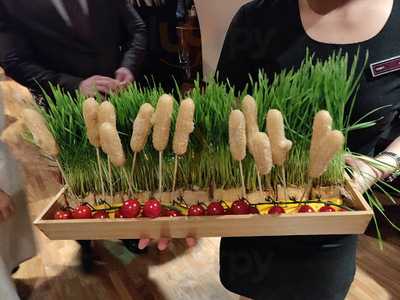 ‪carino's Italian Grill‬