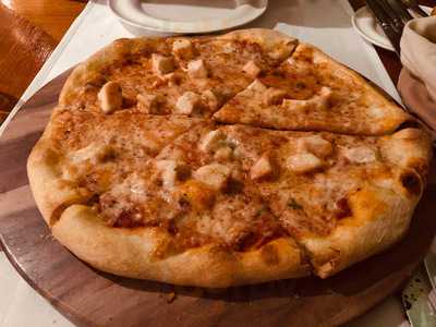 ‪carino's Italian Grill‬