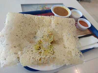 ‪bombay Chowpatty‬