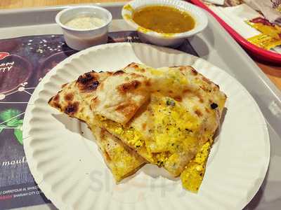 ‪bombay Chowpatty‬