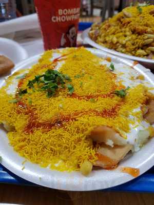 ‪bombay Chowpatty‬