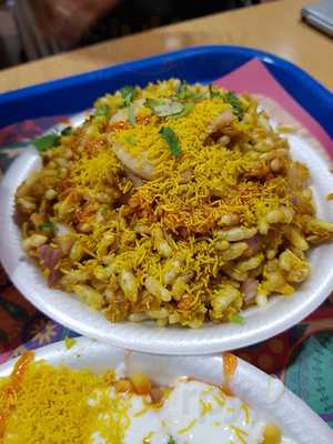 ‪bombay Chowpatty‬