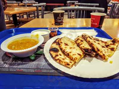 ‪bombay Chowpatty‬