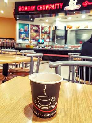 ‪bombay Chowpatty‬