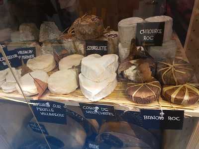 ‪za'beel Bistro‬