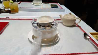 ‪za'beel Bistro‬