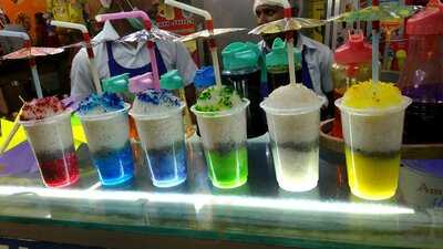 ‪juhu Chowpatty‬