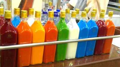 ‪juhu Chowpatty‬