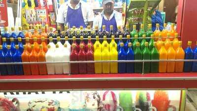 ‪juhu Chowpatty‬