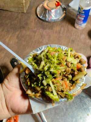 ‪juhu Chowpatty‬