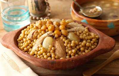 ‪baalbak Restaurant‬