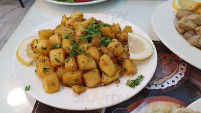 ‪baalbak Restaurant‬