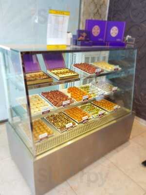 ‪rajdhani Restaurant‬