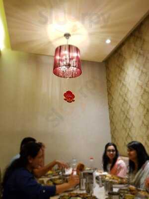 ‪rajdhani Restaurant‬