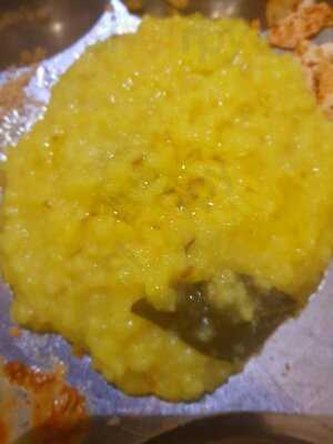 ‪rajdhani Restaurant‬