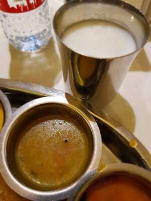 ‪rajdhani Restaurant‬