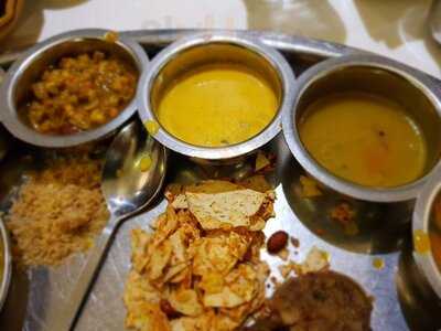 ‪rajdhani Restaurant‬