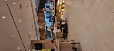 ‪donatello Restaurant & Lounge‬