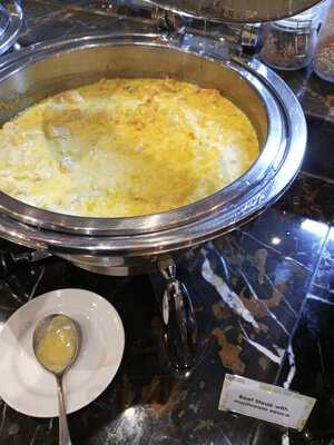 ‪donatello Restaurant & Lounge‬