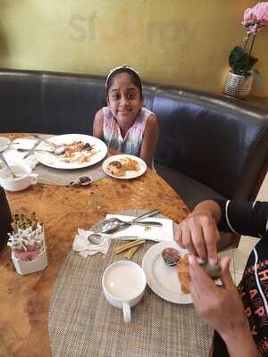 ‪donatello Restaurant & Lounge‬