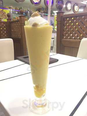 ‪arab Taste Restaurant & Cafeteria‬