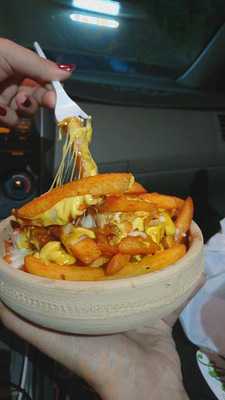 ‪arab Taste Restaurant & Cafeteria‬